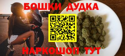 дмт Сланцы