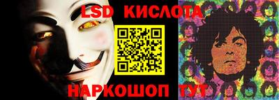 дмт Сланцы
