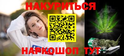 дмт Сланцы